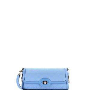 Gucci Luce Shoulder Bag Canvas Small #233552G22B